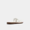 Sandales Itsandalb