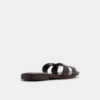 Sandales Itsandalb