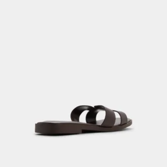 Sandales Itsandalb