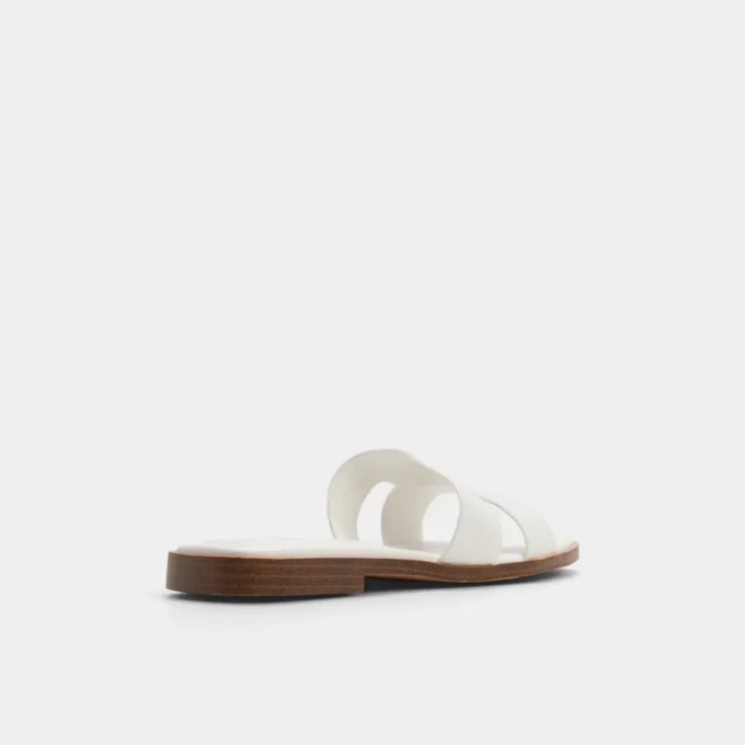 Sandales Itsandalb