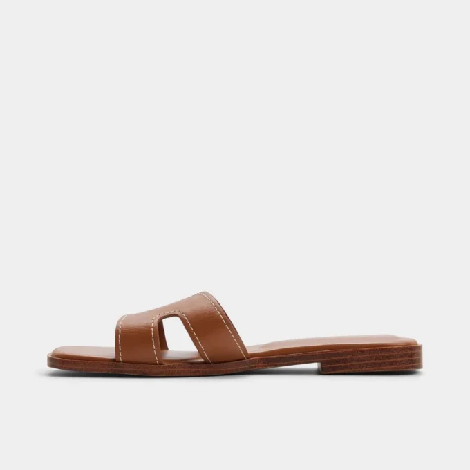 Sandales Itsandalb