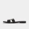 Sandales Itsandalb