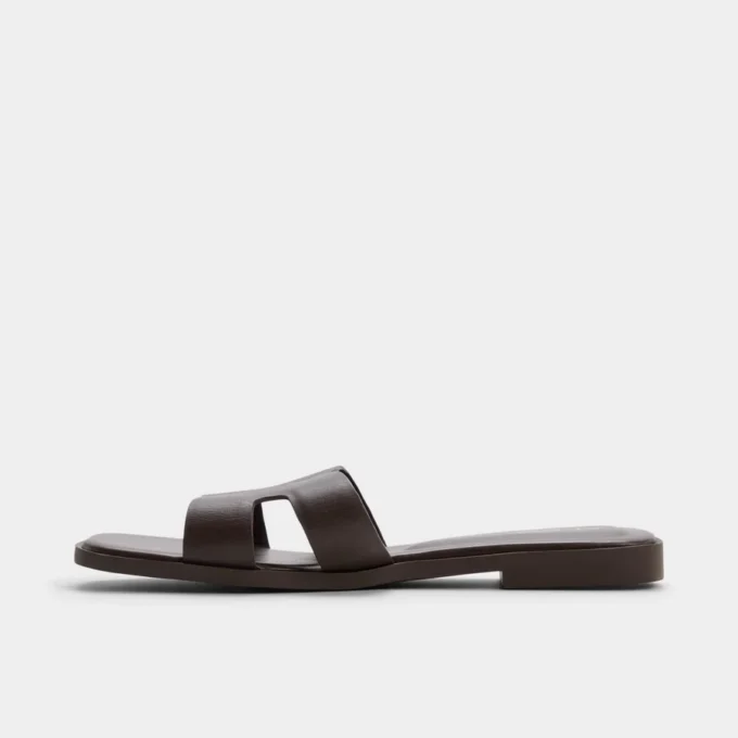 Sandales Itsandalb