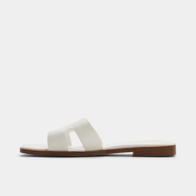 Sandales Itsandalb