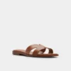 Sandales Itsandalb