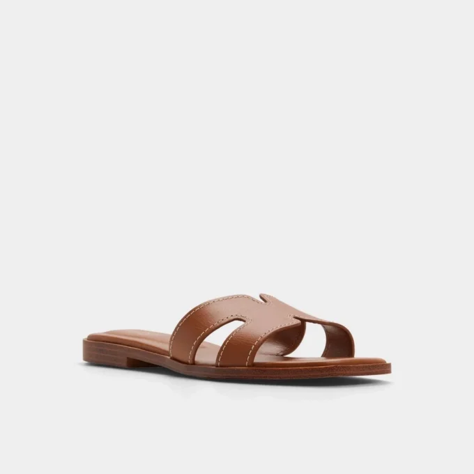 Sandales Itsandalb