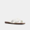 Sandales Itsandalb