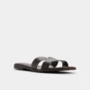 Sandales Itsandalb