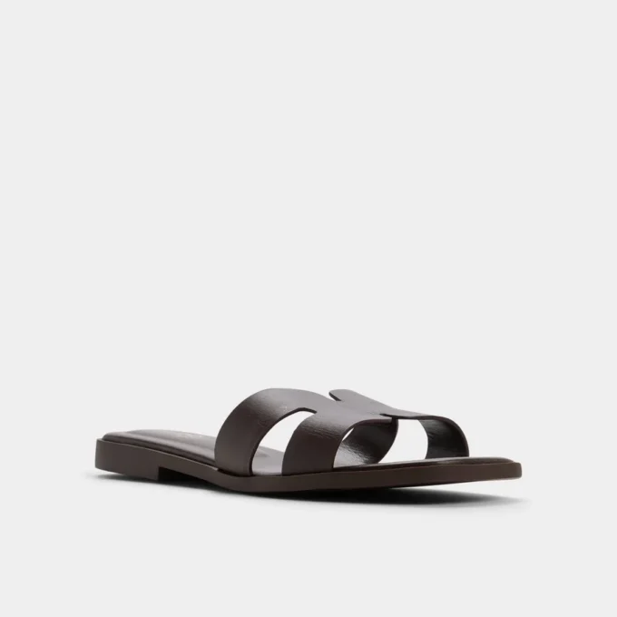 Sandales Itsandalb