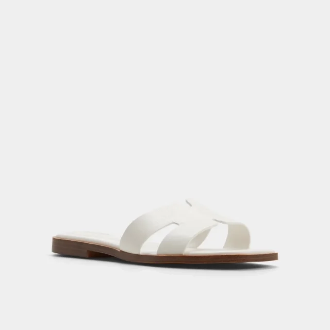 Sandales Itsandalb