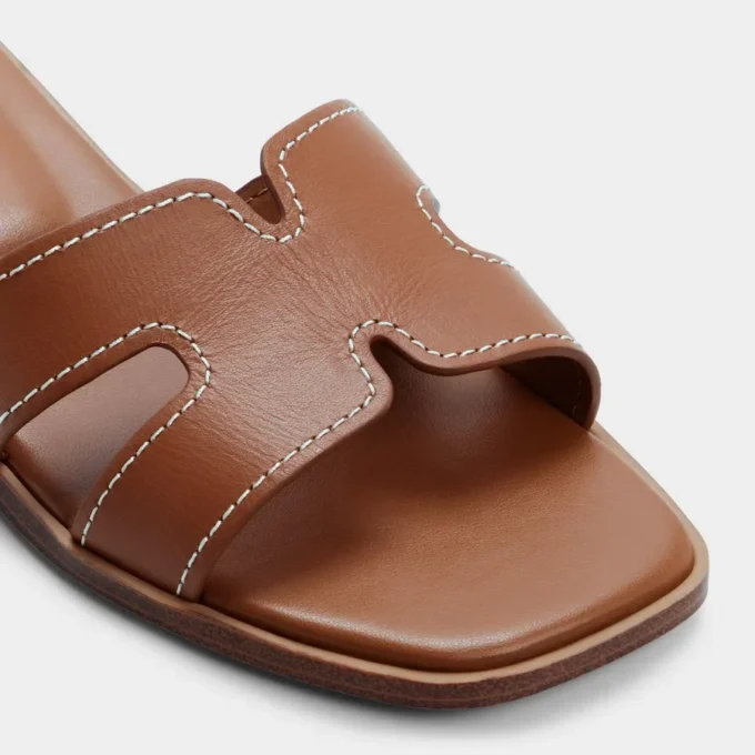Sandales Itsandalb
