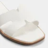 Sandales Itsandalb