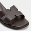 Sandales Itsandalb