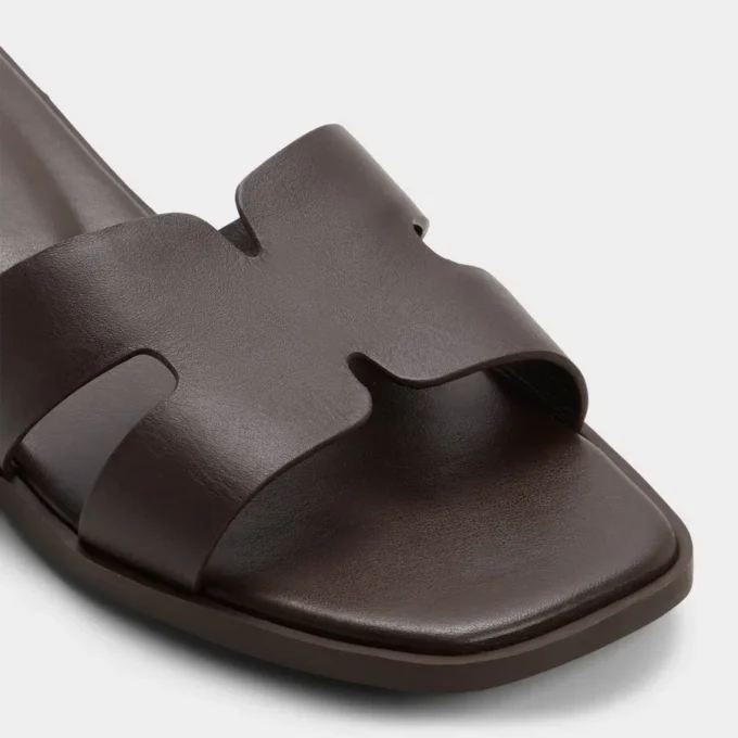 Sandales Itsandalb