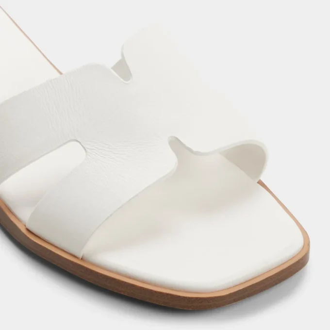 Sandales Itsandalb