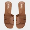 Sandales Itsandalb
