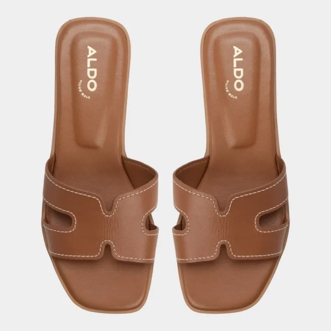 Sandales Itsandalb