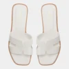 Sandales Itsandalb