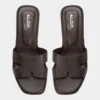 Sandales Itsandalb