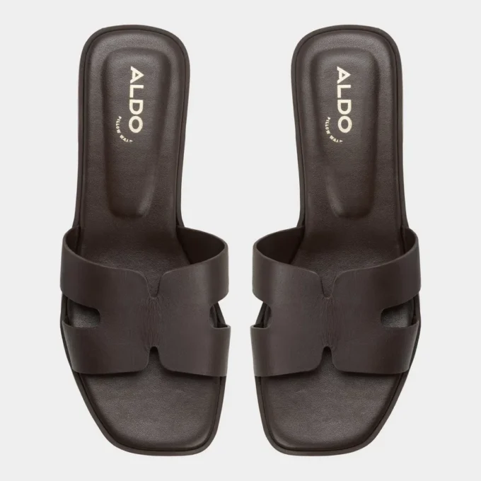 Sandales Itsandalb