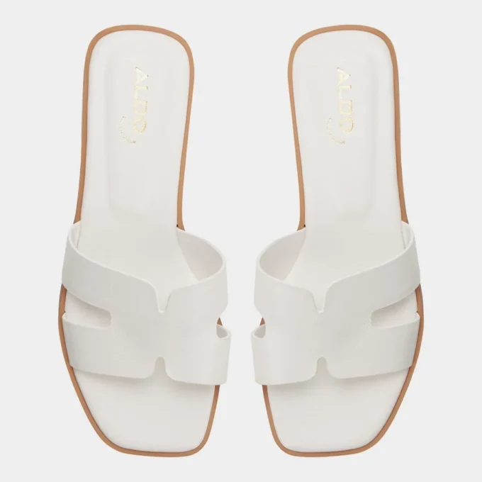 Sandales Itsandalb