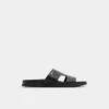 Sandales Mondi Slide