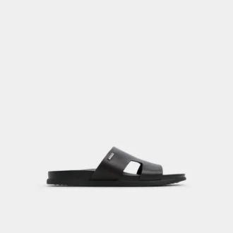 Sandales Mondi Slide
