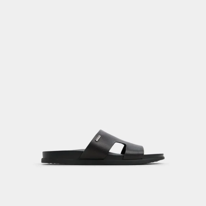 Sandales Mondi Slide