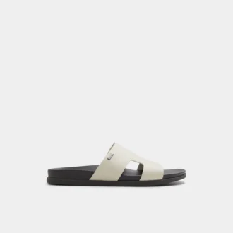 Sandales Mondi Slide