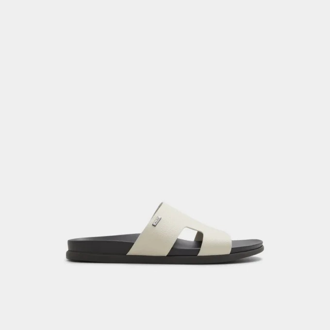 Sandales Mondi Slide Sandales Mondi Slide