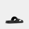 Sandales Mondi Slide