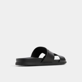 Sandales Mondi Slide