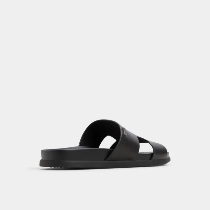 Sandales Mondi Slide