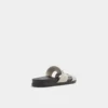 Sandales Mondi Slide Sandales Mondi Slide