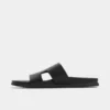 Sandales Mondi Slide