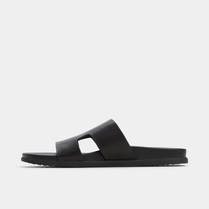 Sandales Mondi Slide