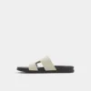 Sandales Mondi Slide Sandales Mondi Slide