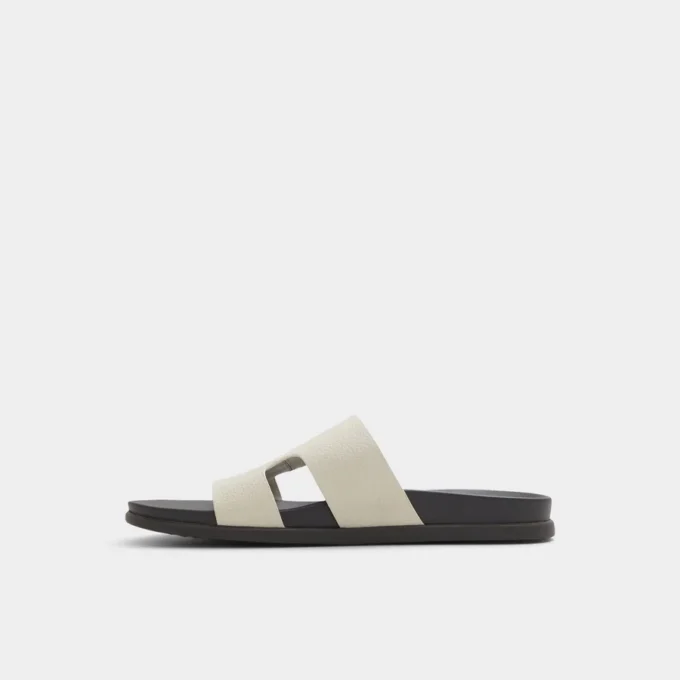 Sandales Mondi Slide Sandales Mondi Slide
