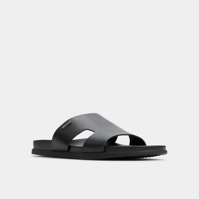 Sandales Mondi Slide