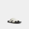 Sandales Mondi Slide Sandales Mondi Slide