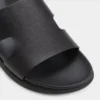 Sandales Mondi Slide