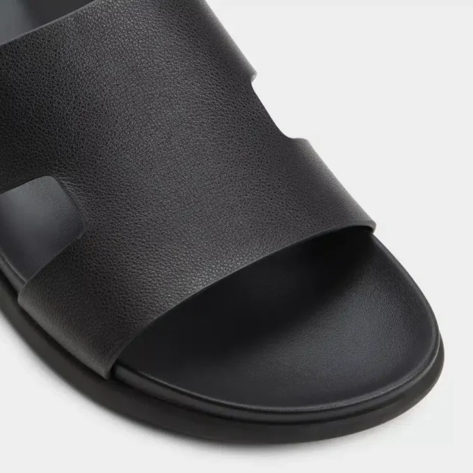 Sandales Mondi Slide