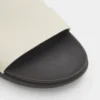 Sandales Mondi Slide Sandales Mondi Slide