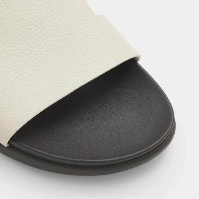 Sandales Mondi Slide Sandales Mondi Slide