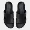 Sandales Mondi Slide
