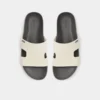 Sandales Mondi Slide Sandales Mondi Slide
