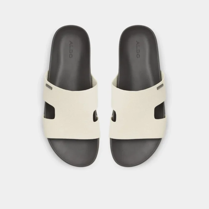 Sandales Mondi Slide Sandales Mondi Slide