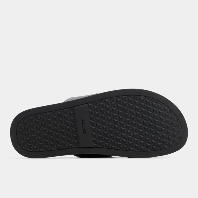 Sandales Mondi Slide