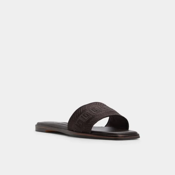Sandales Oceania