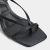 Sandales à talons Riva Slingback